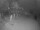 Webcam in Punta Cana, 92.3 mi away