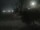 Webcam in Punta Cana, 21.8 mi away
