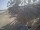 Webcam in Punta Cana, 239.4 km
