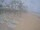 Webcam in Punta Cana, 52.4 mi away