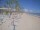 Webcam in Punta Cana, 92.3 mi away