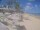 Webcam in Punta Cana, 707.5 km