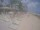 Webcam in Punta Cana, 727.4 km