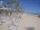 Webcam in Punta Cana, 7.6 km entfernt