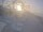 Webcam in Punta Cana, 92.3 mi away