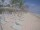 Webcam in Punta Cana, 155.5 km