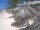 Webcam in Punta Cana, 228.2 km
