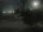 Webcam in Punta Cana, 21.4 km