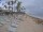 Webcam in Punta Cana, 220.5 km