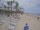 Webcam in Punta Cana, 240.5 km entfernt