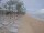 Webcam in Punta Cana, 239.9 km