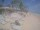 Webcam in Punta Cana, 0 km entfernt