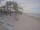 Webcam in Punta Cana, 92.3 mi away