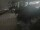 Webcam in Punta Cana, 0 mi away