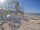 Webcam in Punta Cana, 56.7 km entfernt