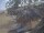 Webcam in Punta Cana, 240.5 km
