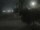 Webcam in Punta Cana, 93.1 mi away