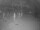 Webcam in Punta Cana, 271.7 mi away