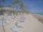Webcam in Punta Cana, 92.2 mi away