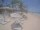 Webcam in Punta Cana, 92.6 mi away