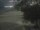 Webcam in Punta Cana, 240.3 km entfernt