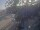 Webcam in Punta Cana, 240.3 km