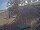 Webcam in Punta Cana, 138.5 km