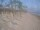 Webcam in Punta Cana, 21.8 mi away