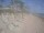 Webcam in Punta Cana, 93.1 mi away