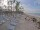 Webcam in Punta Cana, 92.3 mi away