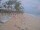 Webcam in Punta Cana, 240.5 km