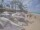 Webcam in Punta Cana, 52.4 mi away