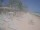 Webcam in Punta Cana, 239 km entfernt