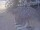 Webcam in Punta Cana, 92.2 mi away