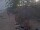 Webcam in Punta Cana, 92.6 mi away