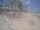 Webcam in Punta Cana, 92.3 mi away
