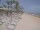 Webcam in Punta Cana, 707.5 km