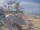 Webcam in Punta Cana, 284.2 mi away