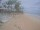 Webcam in Punta Cana, 283.5 mi away