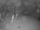 Webcam in Punta Cana, 94.3 mi away