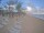 Webcam in Punta Cana, 239 km entfernt