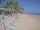 Webcam in Punta Cana, 92.3 mi away