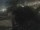 Webcam in Punta Cana, 239.4 km