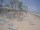 Webcam in Punta Cana, 94.3 mi away