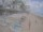 Webcam in Punta Cana, 52.4 mi away