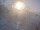 Webcam in Punta Cana, 92.6 mi away