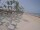 Webcam in Punta Cana, 705.8 km