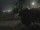 Webcam in Punta Cana, 155.5 km entfernt