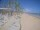 Webcam in Punta Cana, 2.9 mi away