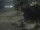 Webcam in Punta Cana, 0.1 mi away